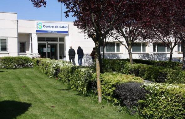 El-Gobierno-regional-licita-las-obras-de-ampliacion-y-reforma-del-Centro-de-Salud-Cuenca-II-por-un-importe-cercano-a-los-650.000-euros