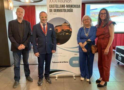 El-Programa-de-Teledermatologia-de-Castilla-La-Mancha-referente-nacional-de-la-telemedicina
