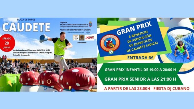 Gran-Prix-de-Caudete-2025-organizado-por-ADICA-a-beneficio-de-la-investigacion-sobre-la-diabetes