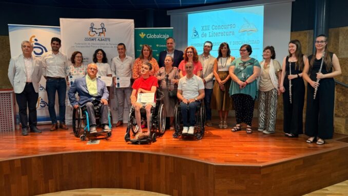 Jose-Gonzalez-subraya-la-fuerza-transformadora-de-la-literatura-como-herramienta-de-superacion-personal-y-social