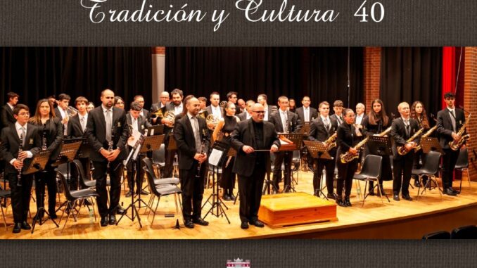 La-Diputacion-de-Albacete-presenta-el-numero-40-de-la-coleccion-‘Tradicion-y-Cultura-dedicado-a-la-Banda-de-Musica-Virgen-de-los-Remedios-de-La-Roda