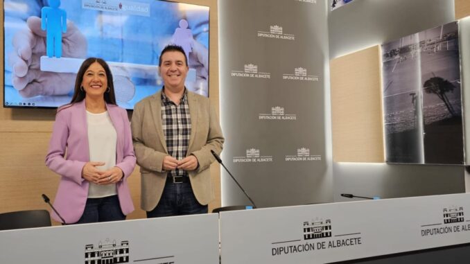 La-Diputacion-de-Albacete-refuerza-su-apuesta-por-la-igualdad-y-la-conciliacion-con-las-resoluciones-de-ayudas-para-2025