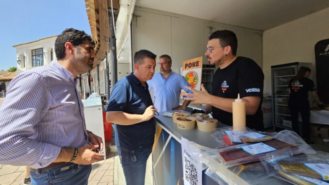 La-Diputacion-de-Albacete-respalda-con-fuerza-el-papel-de-la-alta-gastronomia-como-gran-motor-de-promocion-en-el-Antorchas-Festival-2025