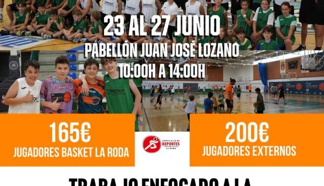 La-Escuela-de-Baloncesto-ofrece-tres-propuestas-de-calidad-para-este-verano