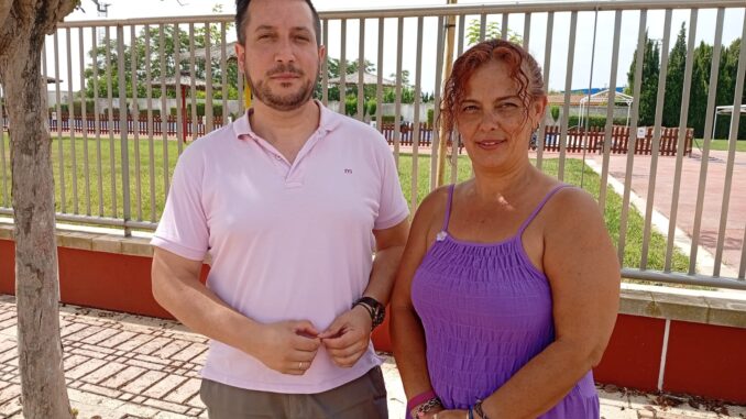 La-PISCINA-DE-VERANO-abrira-el-proximo-viernes-dia-20-y-tendra-horario-continuado-todos-los-dias