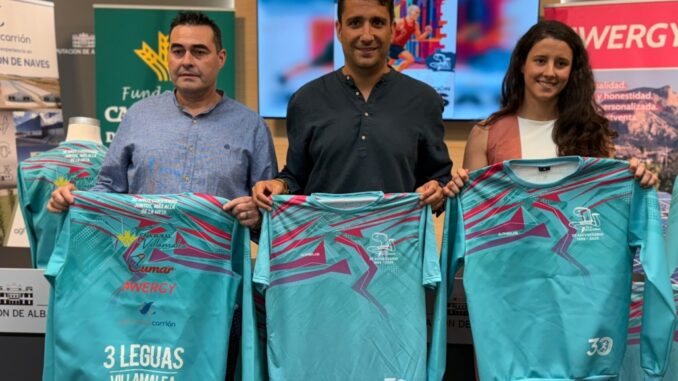 La-cuna-del-atletismo-popular-llega-a-su-30a-edicion-de-Las-Tres-Leguas-con-Martin-Fiz-como-invitado-especial