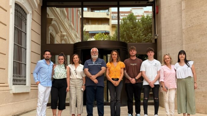 Mi-primer-empleo-convierte-a-la-Diputacion-de-Albacete-en-un-agente-activo-para-la-insercion-laboral-de-los-jovenes-de-la-provincia