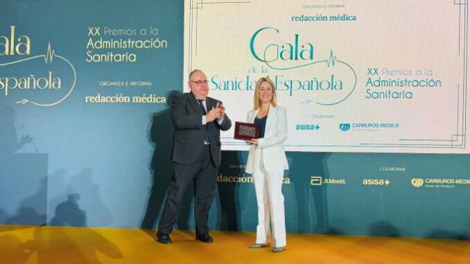 Nuevo-reconocimiento-a-nivel-nacional-a-la-labor-de-los-directivos-de-la-Sanidad-de-Castilla-La-Mancha