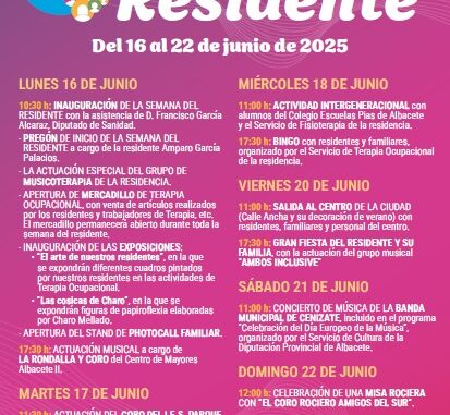 Preparando-la-Semana-del-Residente