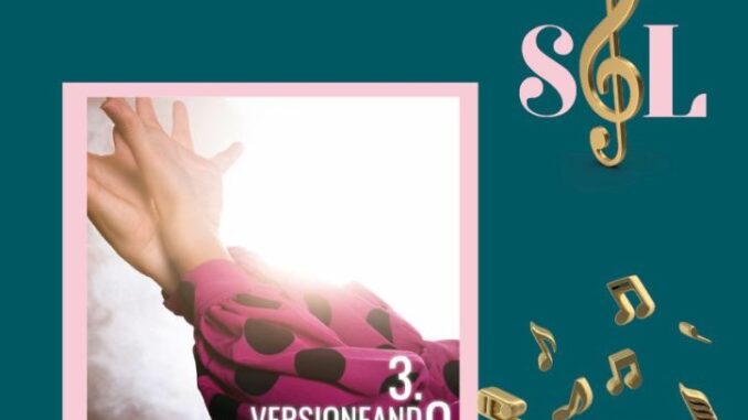 Programacion-cultural-para-los-meses-de-verano