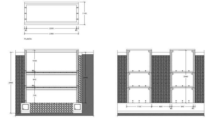 Se-proyecta-la-construccion-de-20-Sepulturas-para-ser-concedidas-previamente