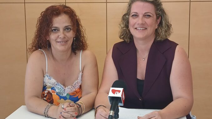 Un-total-de-7-jovenes-han-realizado-sus-practicas-laborales-en-el-Ayuntamiento-1