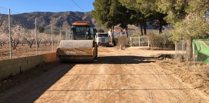 Una-Ordenanza-de-Caminos-regulara-el-mantenimiento-conservacion-inversion-y-senalizacion-de-los-mismos