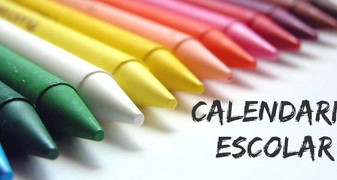 Caudete-propone-a-la-JCCM-el-11-de-septiembre-para-el-inicio-del-curso-escolar-a-educacion