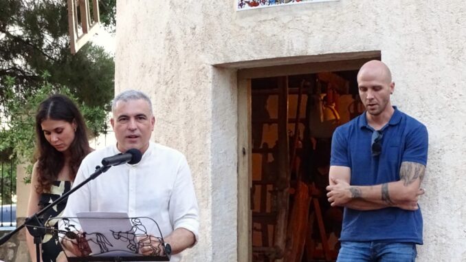 Diputacion-editara-un-libro-con-los-ganadores-de-la-L-edicion-del-concurso-literario-‘Molino-de-la-Bella-Quiteria-con-motivo-de-su-cincuenta-aniversario