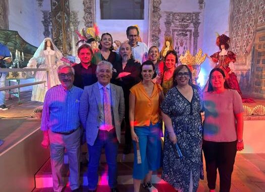El-Gobierno-regional-destaca-que-el-Festival-Internacional-de-Teatro-Clasico-de-Almagro-promueve-la-escena-y-la-visibilidad-de-las-mujeres