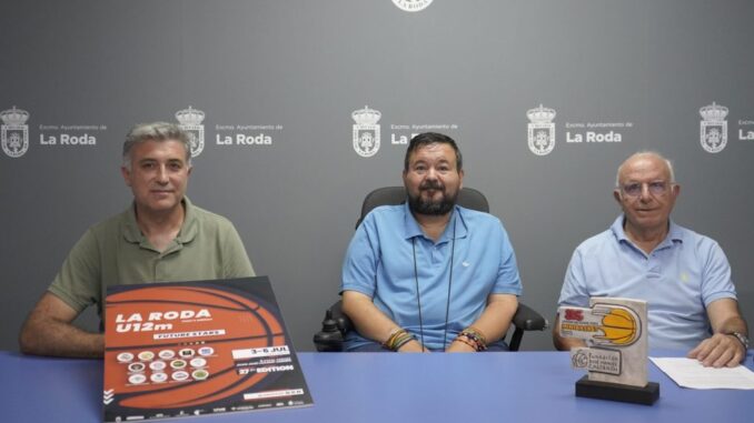 El-exjugador-de-la-NBA-Jose-Manuel-Calderon-estara-en-La-Roda-este-jueves