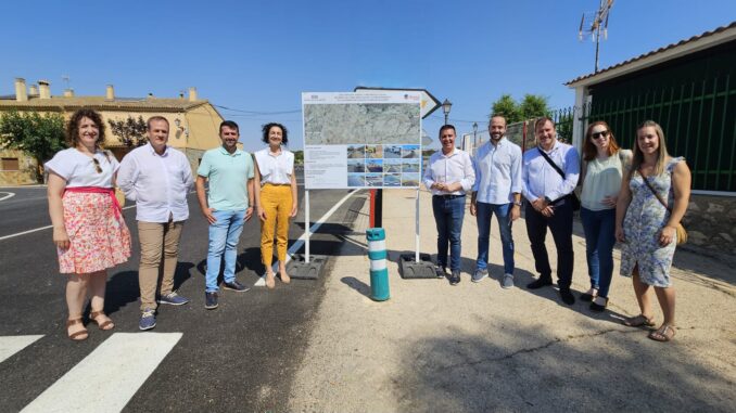 La-Diputacion-de-Albacete-atiende-una-demanda-historica-en-Hoya-Gonzalo-con-la-actuacion-integral-en-su-variante-de-acceso-AB-219