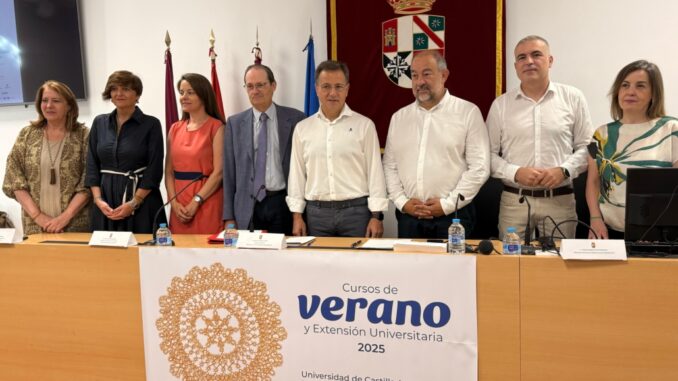 La-Diputacion-de-Albacete-destaca-su-apuesta-por-una-digitalizacion-justa-e-inclusiva-en-la-inauguracion-del-Curso-de-Verano-de-la-UCLM-sobre-discapacidad-genero-y-medio-rural