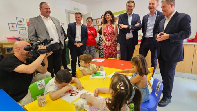 La-nueva-Escuela-Infantil-y-la-modernizacion-de-la-Cooperativa-Virgen-de-las-Nieves-ponen-una-marcha-mas-a-la-igualdad-de-oportunidades-y-al-desarrollo-economico-en-Cenizate