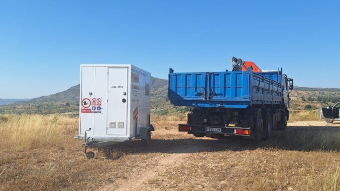 Retirada-de-amianto-en-la-zona-de-Los-Cadalsos