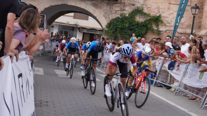 Silvia-Castillejos-campeona-de-Espana-y-primer-oro-para-Castilla-La-Mancha