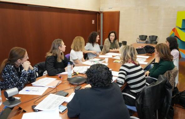 Castilla-La-Mancha-consolida-su-compromiso-con-el-alumnado-de-altas-capacidades-con-un-incremento-cercano-al-20-por-ciento-en-el-alumno-identificado