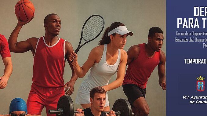 El-Ayuntamiento-de-Caudete-presenta-el-nuevo-programa-deportivo-Deporte-para-Todosas-para-la-temporada-202526