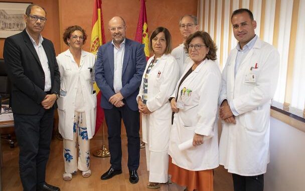 La-jefa-de-Angiologia-y-Cirugia-Vascular-de-Guadalajara-Mercedes-Guerra-nueva-presidenta-del-Consejo-Nacional-de-Especialidades-en-Ciencias-de-la-Salud