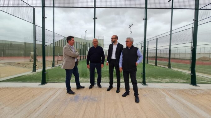 Mas-de-60-municipios-de-la-provincia-reciben-apoyo-economico-para-el-mantenimiento-de-infraestructuras-y-espacios-publicos