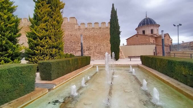 NUEVO-CONTRATO-PARA-EL-CONTROL-Y-PREVENCION-DE-LEGIONELA-EN-INSTALACIONES-MUNICIPALES