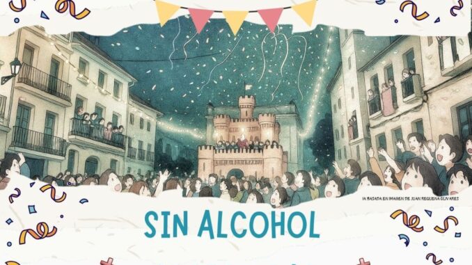 Campana-de-prevencion-en-alcohol-drogas-y-conductas-sexistas-en-las-Fiestas-de-Moros-y-Cristianos-2025