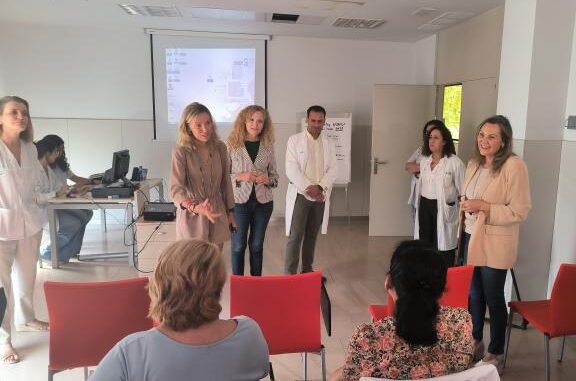 Castilla-La-Mancha-impulsa-el-programa-ViviFrail-para-prevenir-la-fragilidad-en-las-personas-mayores