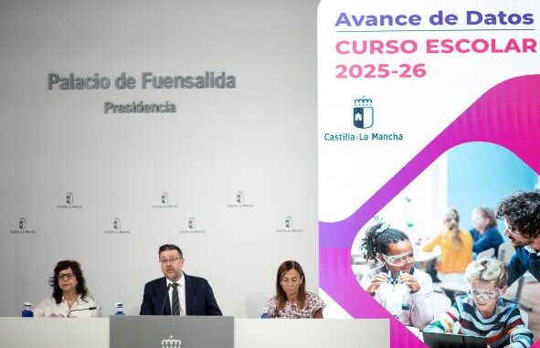 Castilla-La-Mancha-inicia-uno-de-los-cursos-mas-asequibles-para-el-bolsillo-de-las-familias-de-todo-el-pais-y-continua-universalizado-la-educacion-en-la-etapa-2-3-anos