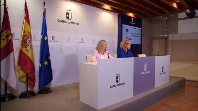 Castilla-La-Mancha-presenta-la-campana-de-vacunacion-de-la-gripe-y-VRS-para-la-temporada-2025-2026