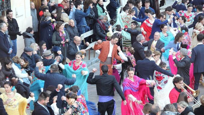 Caudete-protagonista-en-la-Feria-de-Albacete-2025