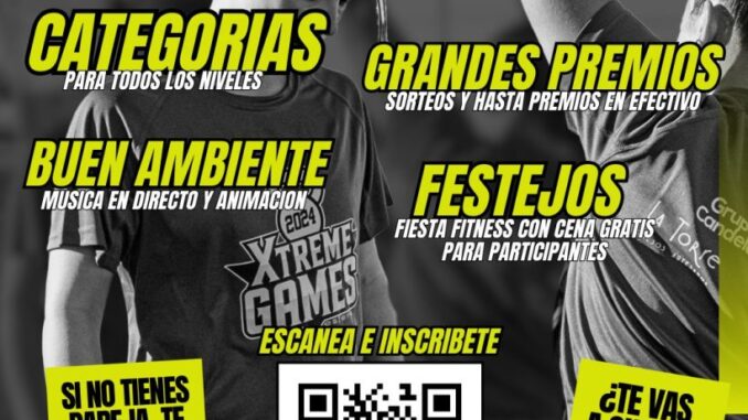 El-4-de-octubre-La-Roda-celebra-XTREME-GAMES-2025