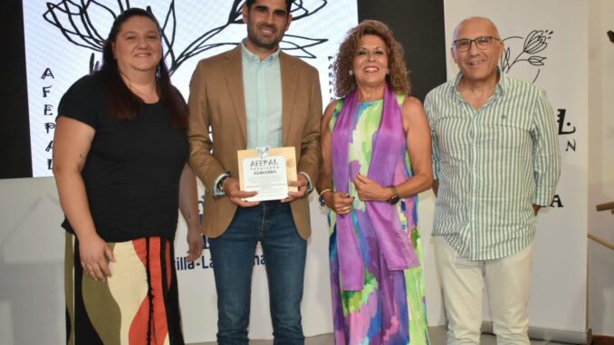 El-Area-de-Servicios-Sociales-de-la-Diputacion-de-Albacete-reconocida-por-su-compromiso-con-las-personas-afectadas-por-Parkinson-y-otras-enfermedades-neurologicas