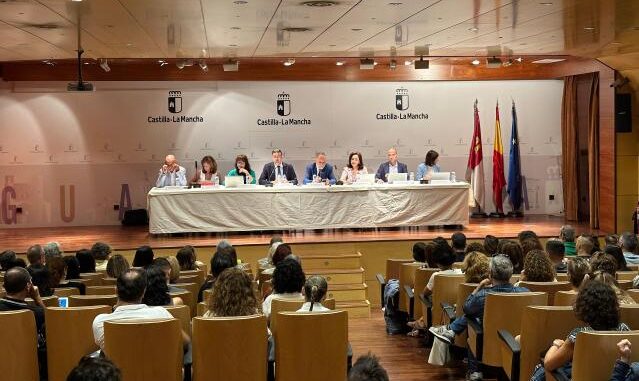 El-DOCM-publica-manana-la-convocatoria-de-ayudas-de-formacion-al-alumnado-que-haya-participado-en-acciones-formativas-de-Garantia-Juvenil