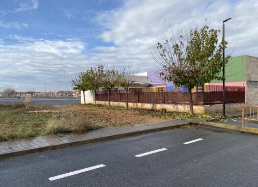 El-Gobierno-de-Castilla-La-Mancha-adjudica-las-obras-de-construccion-del-nuevo-Centro-de-Salud-de-Carrion-de-Calatrava-Ciudad-Real