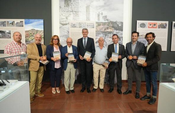El-Museo-de-Santa-Cruz-expondra-hasta-el-23-de-noviembre-una-muestra-sobre-los-trabajos-arqueologicos-realizados-en-Ciudad-de-Vascos