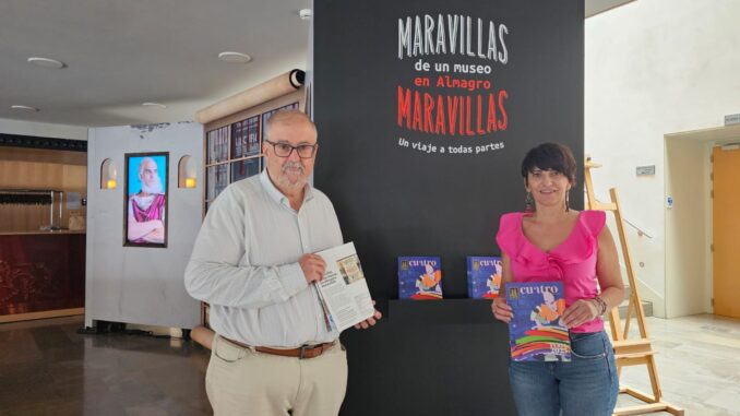 El-Teatro-Circo-acoge-desde-el-5-de-septiembre-la-exposicion-audiovisual-‘Maravillas-de-un-museo-en-Almagro-maravillas-en-el-marco-de-la-Feria-de-Albacete