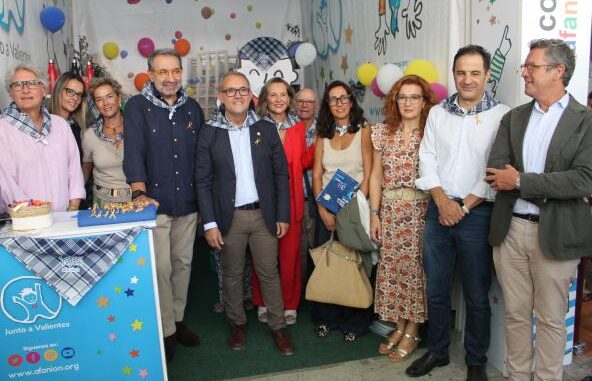 El-nuevo-Plan-Integral-del-Cancer-de-Castilla-La-Mancha-tendra-como-claves-nuevas-terapias-la-deteccion-precoz-el-uso-de-IA-en-diagnostico-el-seguimiento-de-supervivientes-y-la-equidad