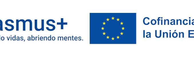 Erasmus-Formacion-Profesional-curso-2024-2025