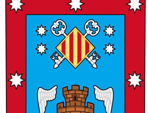 Informacion-sobre-la-procesion-nueva-hora-y-protocolo-por-lluvia