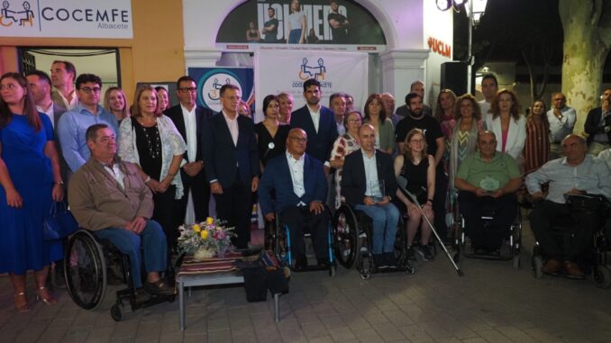 La-Diputacion-de-Albacete-alaba-la-labor-de-COCEMFE-como-artifices-de-muchos-de-los-avances-conquistados-en-igualdad-y-accesibilidad-en-la-provincia