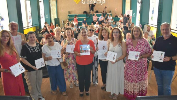 La-Diputacion-de-Albacete-arropa-a-AMAC-en-la-presentacion-de-sus-calendarios-solidarios-2026-que-ven-la-luz-un-ano-mas-con-el-impulso-de-la-institucion