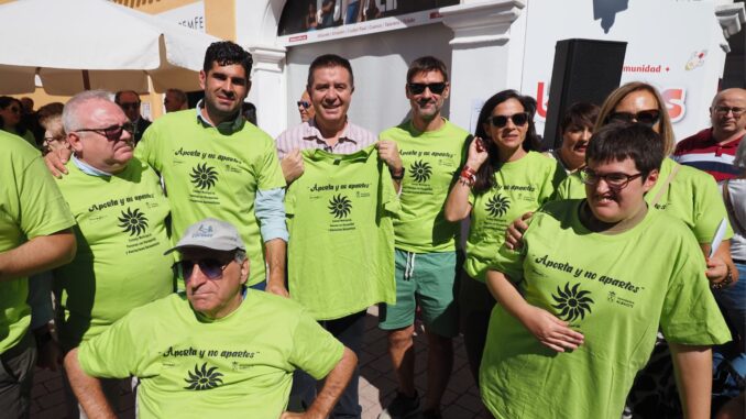 La-Diputacion-de-Albacete-de-la-mano-de-su-presidente-se-suma-al-Dia-de-las-Personas-con-Discapacidad-en-la-Feria-en-linea-con-su-compromiso-con-la-inclusion-y-la-igualdad