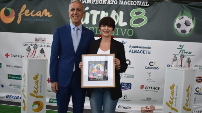 La-Diputacion-de-Albacete-destaca-el-poder-transformador-de-FECAM-y-su-contribucion-para-avanzar-en-inclusion-y-cohesion-social-a-traves-del-deporte