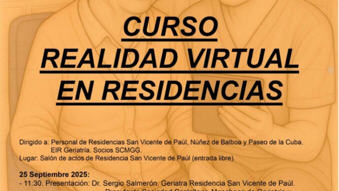 La-Diputacion-de-Albacete-impulsa-desde-‘San-Vicente-de-Paul-un-innovador-curso-sobre-el-uso-de-la-Realidad-Virtual-en-residencias-de-mayores